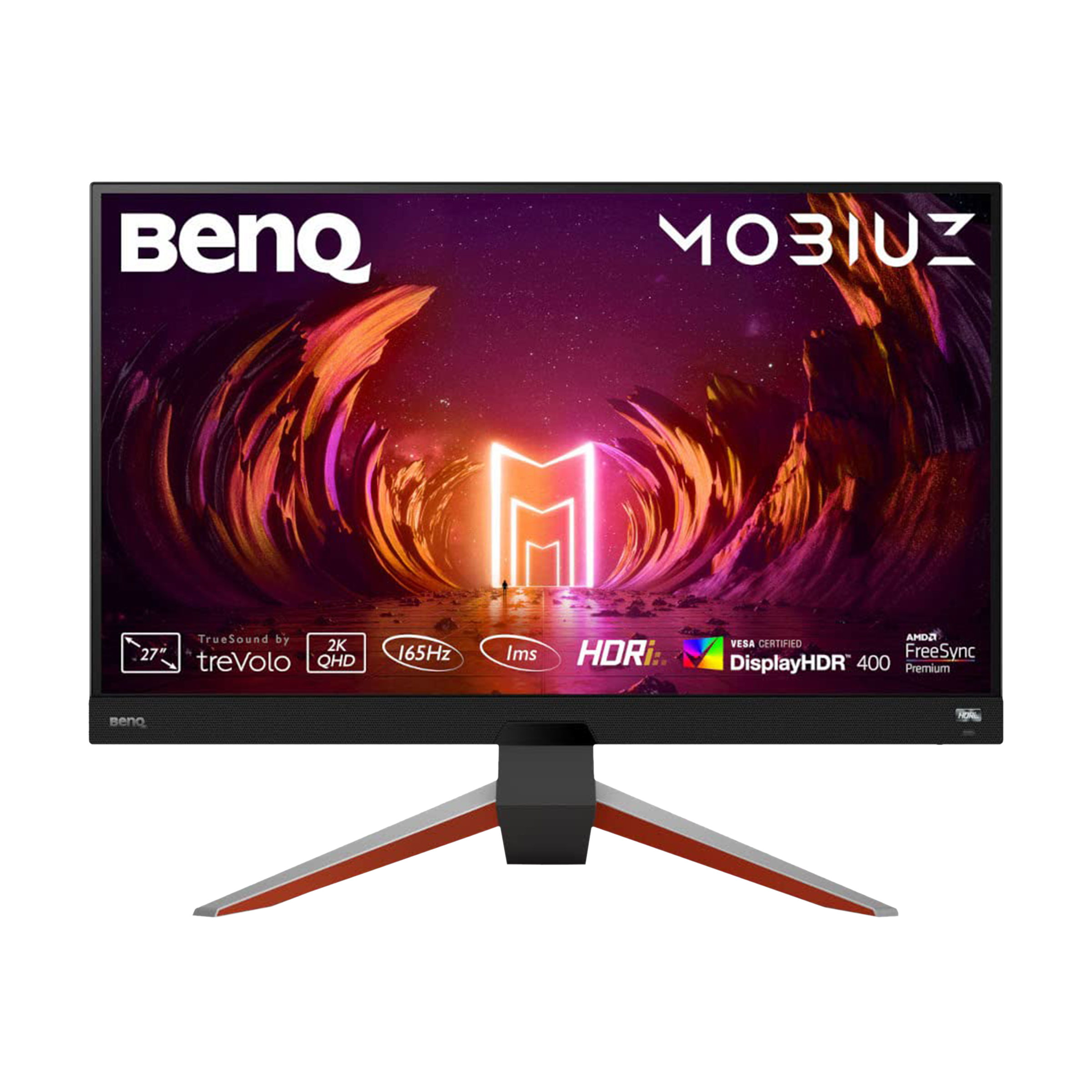 BenQモニター　27インチ Amazon.co.jp: ベンキュージャパン BenQ MOBIUZ EX2710U ゲーミング